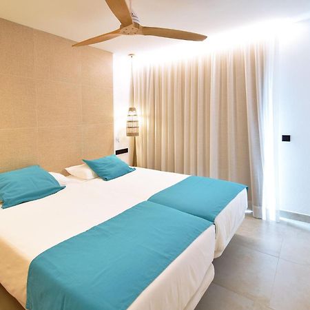 Residencial Bogamari Villa San Antonio  Ngoại thất bức ảnh